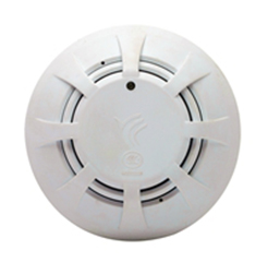 北大青鳥JTY-GD-JBF-4100點(diǎn)型光電感煙火災(zāi)探測(cè)器